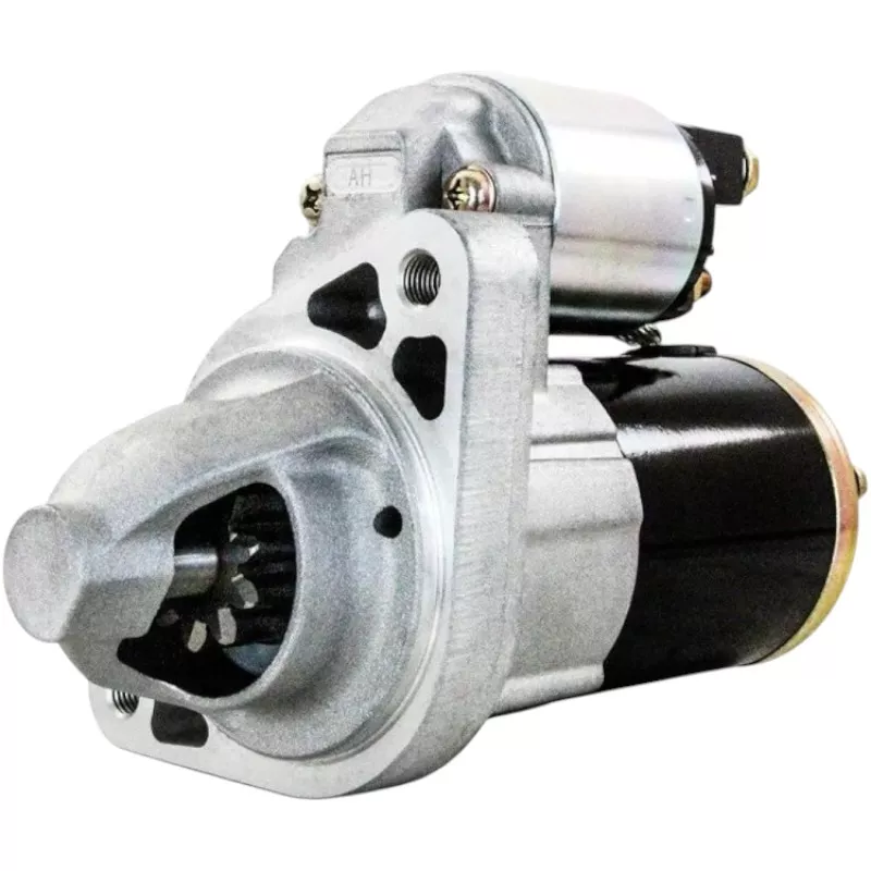 Стартер SOFRET 28100-31040
